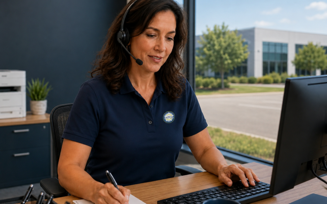 Drug and Alcohol Program Oversight and Clearinghouse Guidance